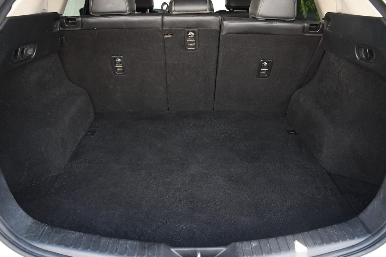 2018 Mazda CX-5 Touring Lakeworth FL