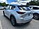 2018 Mazda CX-5 Touring Monroe GA