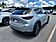 2018 Mazda CX-5 Touring Monroe GA