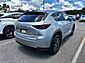 2018 Mazda CX-5 Touring Monroe GA