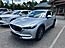 2018 Mazda CX-5 Touring Monroe GA