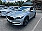 2018 Mazda CX-5 Touring Monroe GA