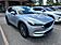 2018 Mazda CX-5 Touring Monroe GA