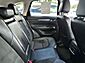 2018 Mazda CX-5 Touring Monroe GA