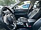 2018 Mazda CX-5 Touring Monroe GA