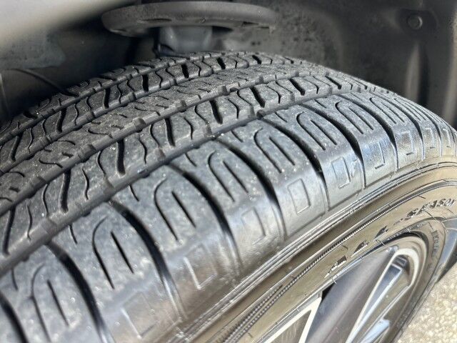 2018 Mazda CX-5 Touring Monroe GA