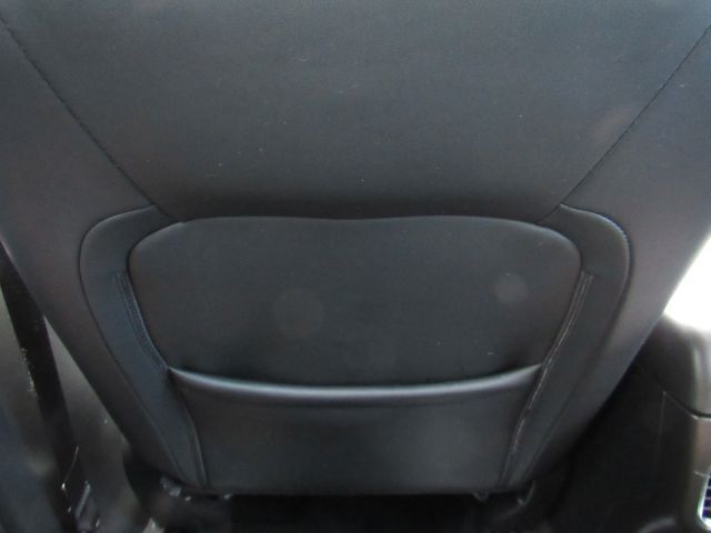 2018 Mazda CX-5 Touring Plano TX