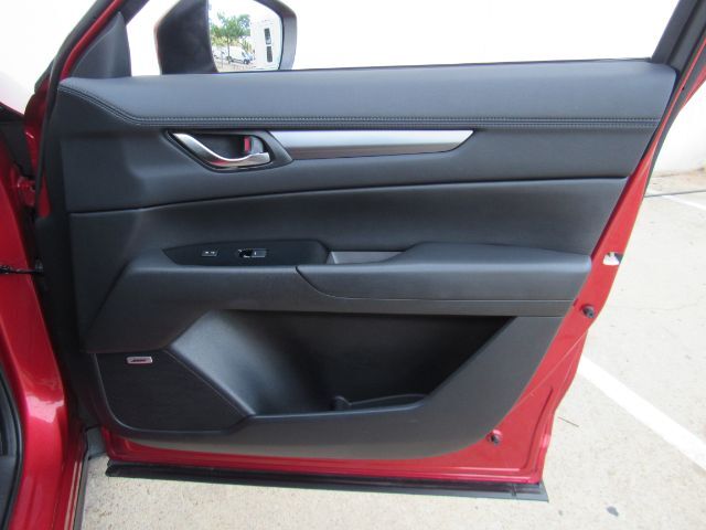 2018 Mazda CX-5 Touring Plano TX