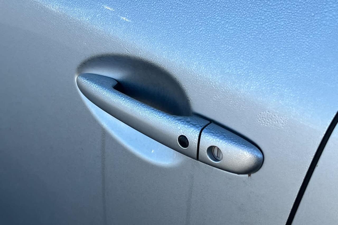 2018 Mazda CX-5 Touring Roseville CA