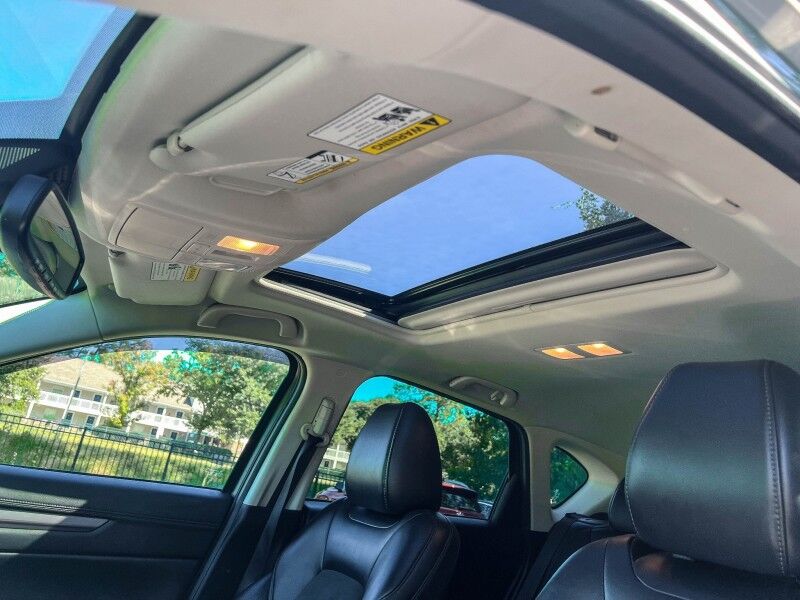 2018 Mazda CX-5 Touring Wilmington NC