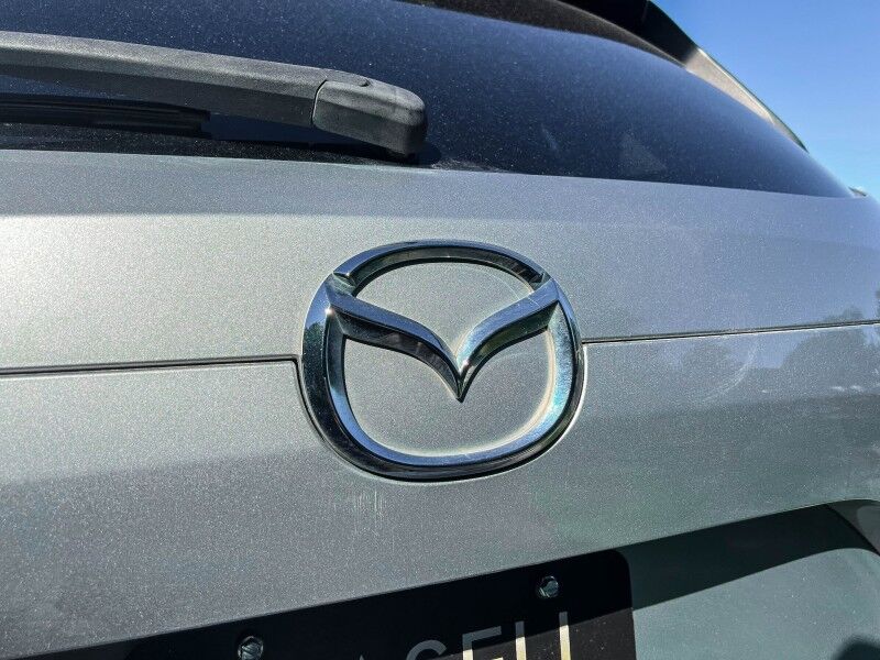 2018 Mazda CX-5 Touring Wilmington NC