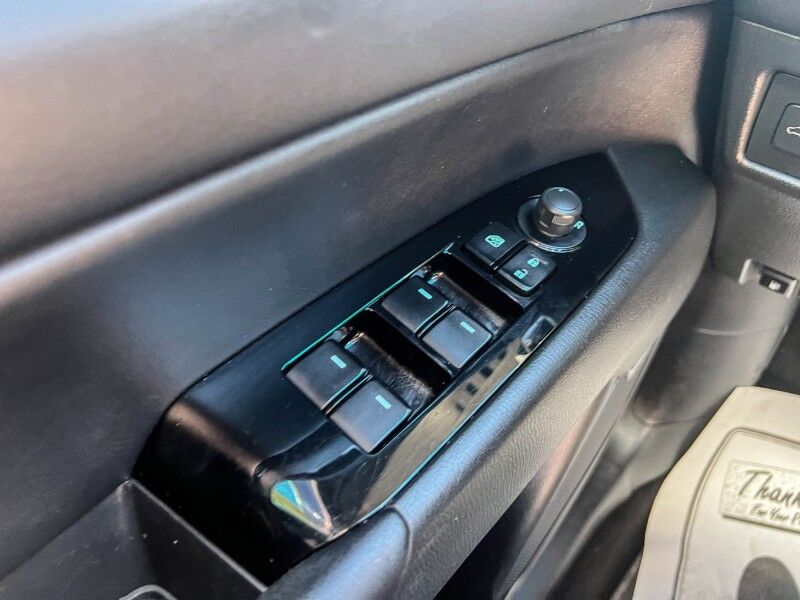 2018 Mazda CX-5 Touring Wilmington NC