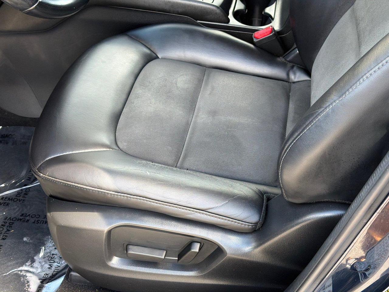 2018 Mazda CX-5 Touring Hagerstown MD