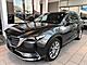2018 Mazda CX-9 GRAND TOURING AWD Oshkosh WI