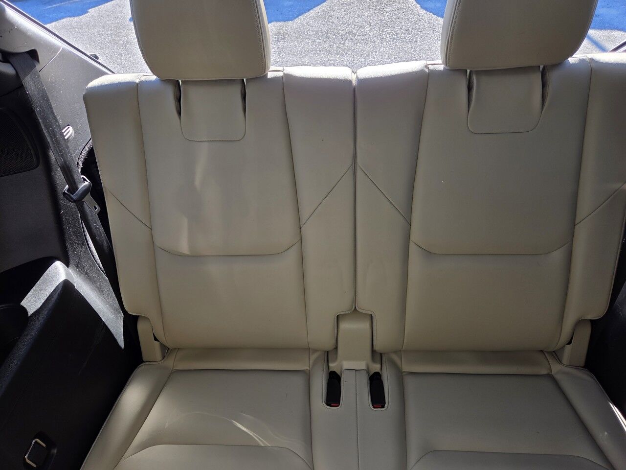 2018 Mazda CX-9 Grand Touring Charlton MA