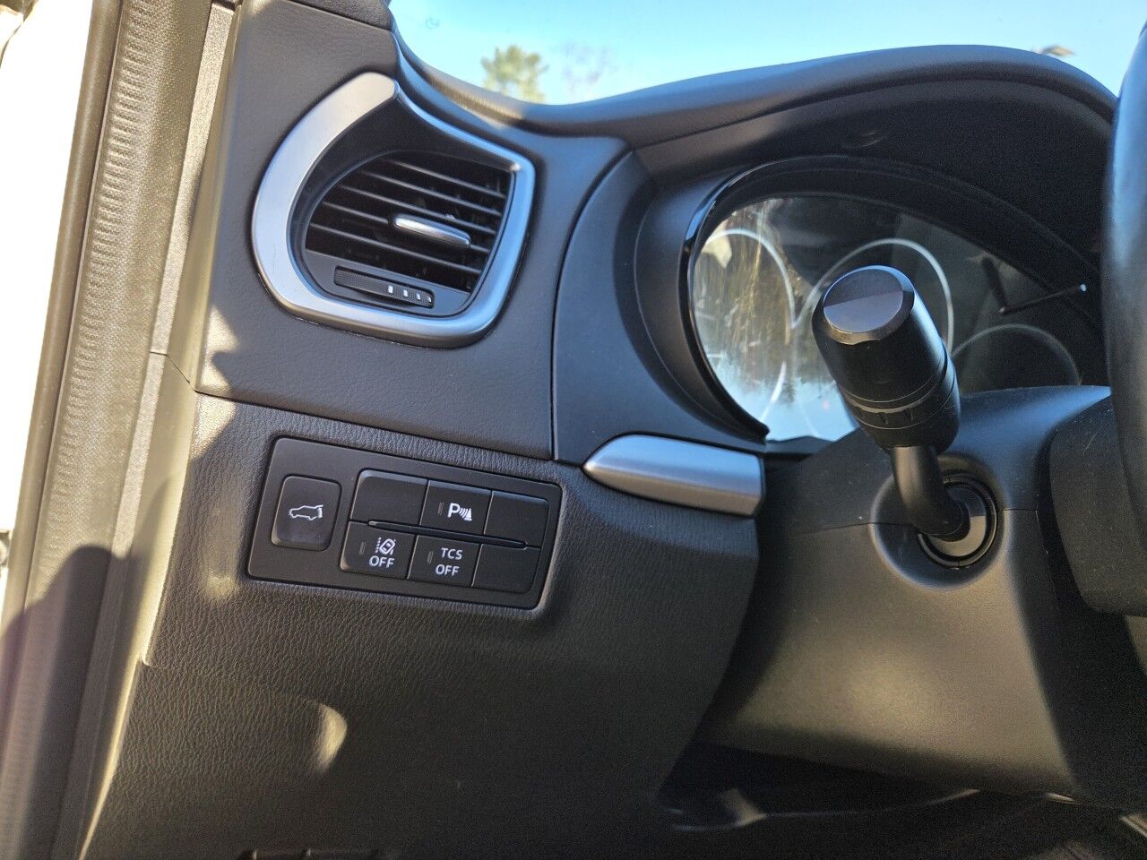 2018 Mazda CX-9 Grand Touring Charlton MA