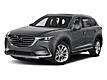 2018 Mazda CX-9 Grand Touring