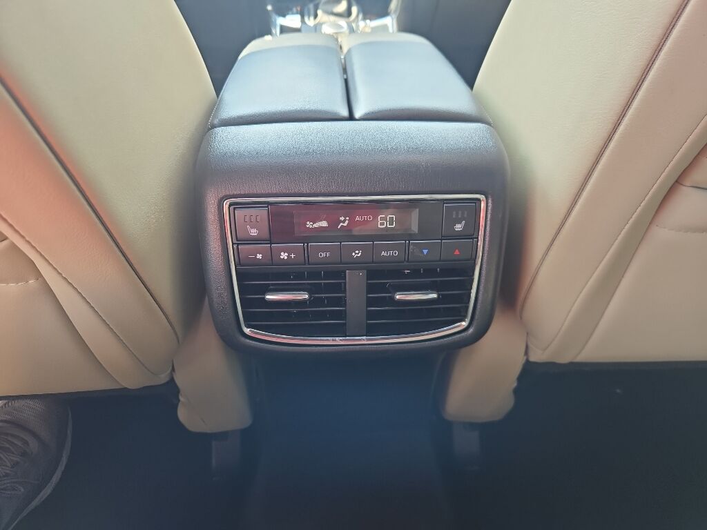 2018 Mazda CX-9 Grand Touring Wilmington NC