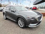 2018 Mazda CX-9 SIGNATURE - LEATHER - MOONROOF - BOSE/XM Maple Shade NJ 2018 Mazda CX-9 SIGNATURE - LEATHER - MOONROOF - BOSE/XM Maple Shade NJ