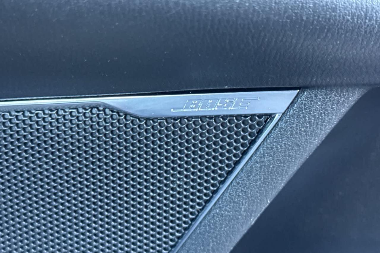 2018 Mazda CX-9 Signature Roseville CA