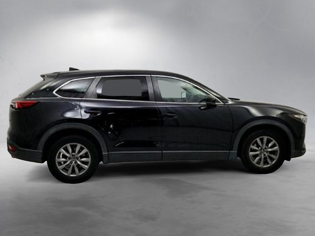 2018 Mazda CX-9 Sport Laurel MD