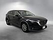 2018 Mazda CX-9 Sport