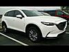 2018 Mazda CX-9 Touring 2018 Mazda CX-9 Touring
