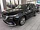 2018 Mazda CX-9 Touring Oshkosh WI