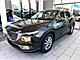 2018 Mazda CX-9 Touring Oshkosh WI
