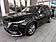 2018 Mazda CX-9 Touring Oshkosh WI