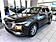 2018 Mazda CX-9 Touring Oshkosh WI