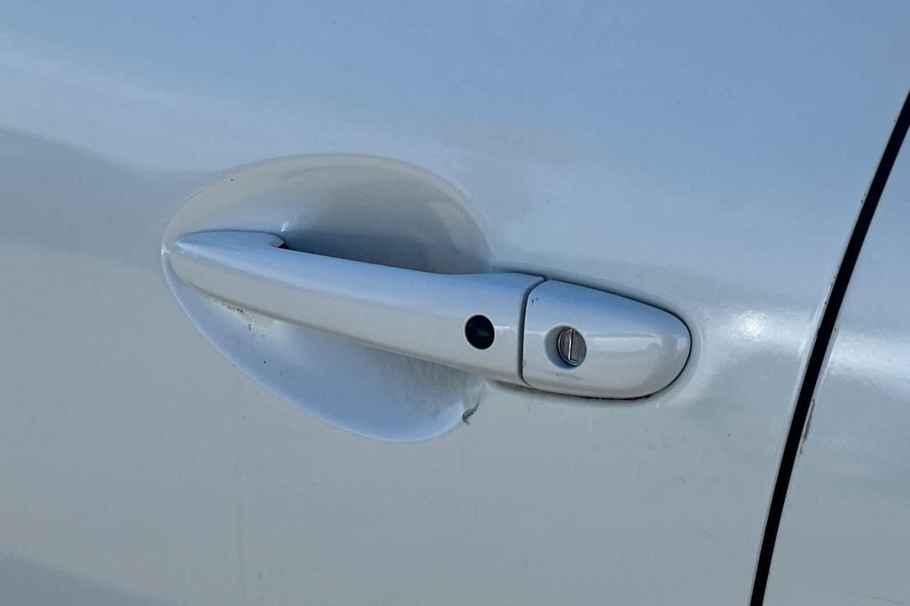 2018 Mazda CX-9 Touring Roseville CA