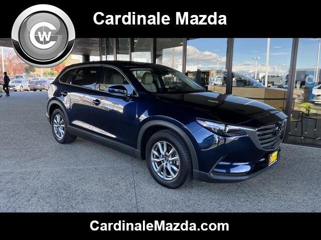 Used 2019 Honda Civic Lx Salinas CA