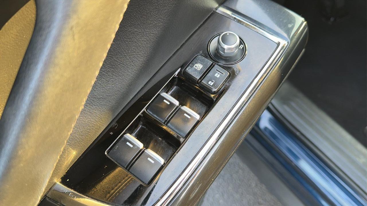 2018 Mazda CX-9 Touring San Antonio TX