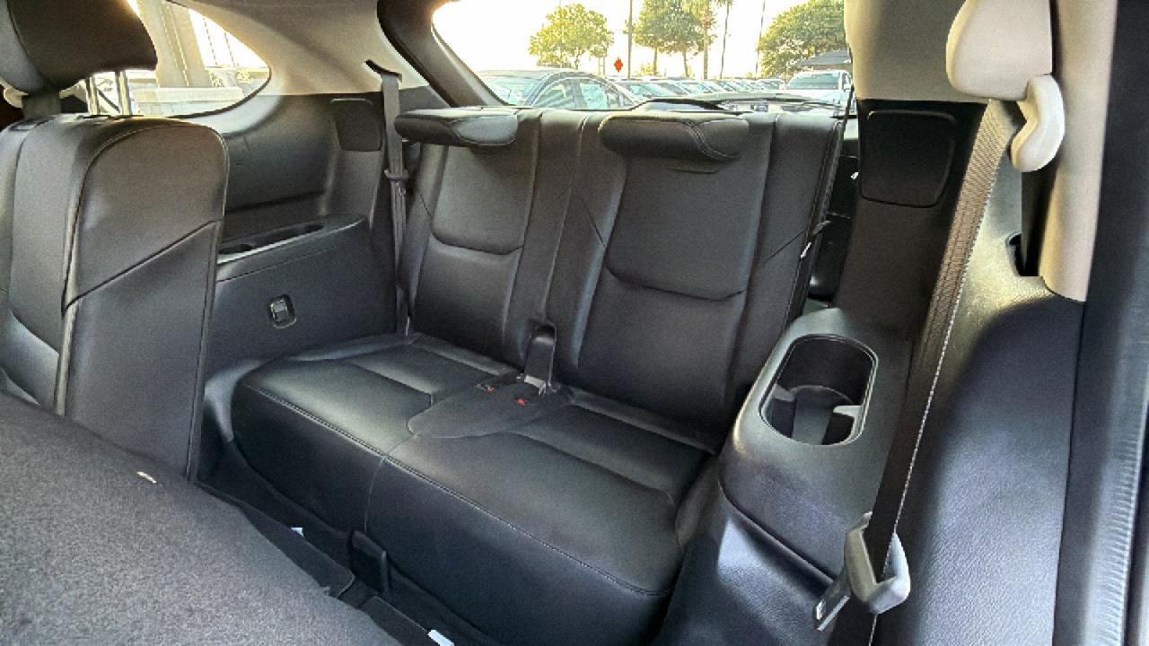 2018 Mazda CX-9 Touring San Antonio TX