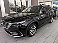 2018 Mazda CX-9 Touring Toronto ON