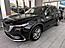 2018 Mazda CX-9 Touring Toronto ON