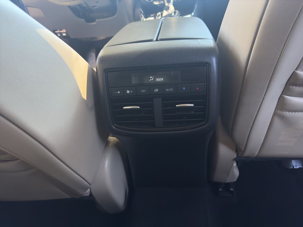 2018 Mazda CX-9 Touring Wilmington NC