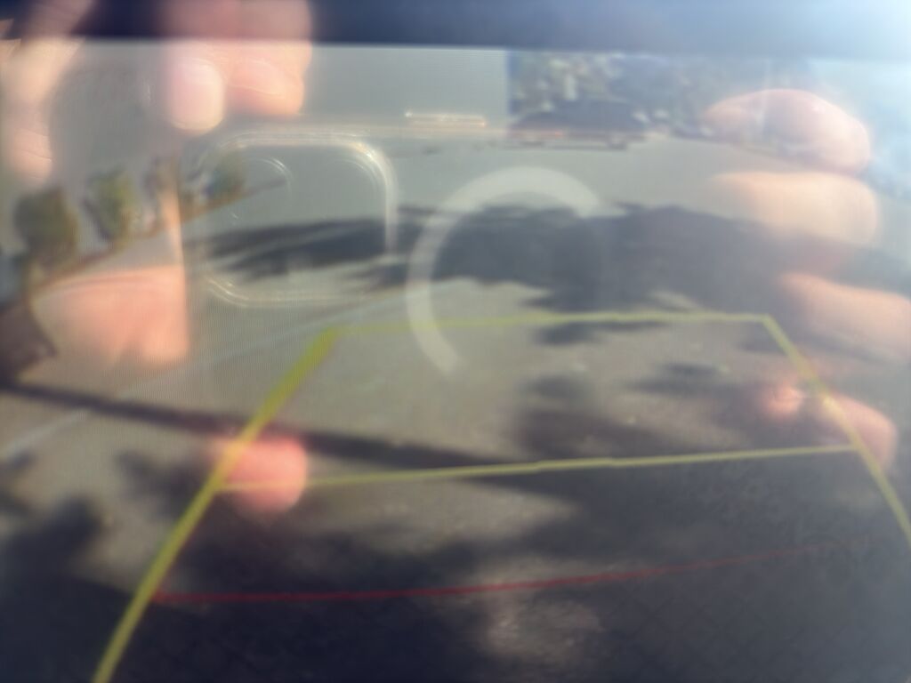 2018 Mazda CX-9 Touring Wilmington NC