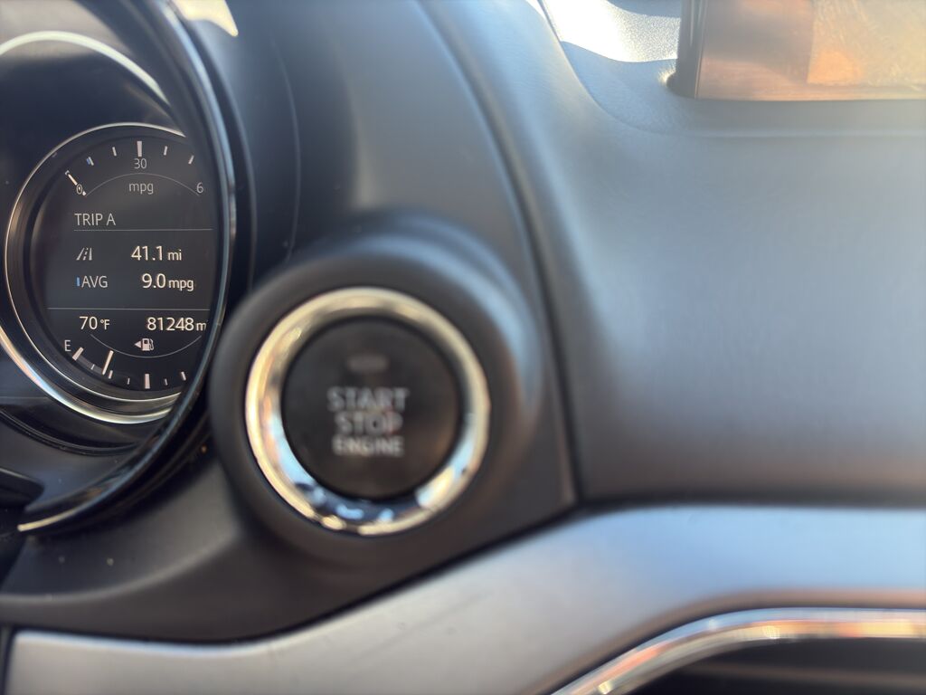 2018 Mazda CX-9 Touring Wilmington NC