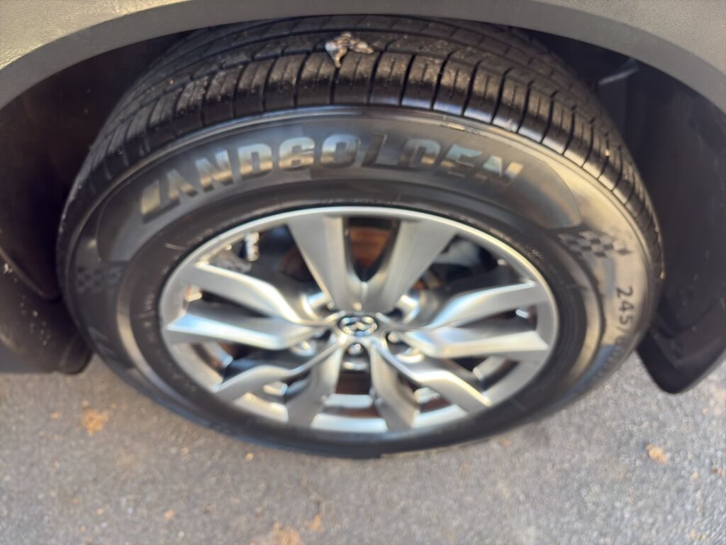 2018 Mazda CX-9 Touring Wilmington NC