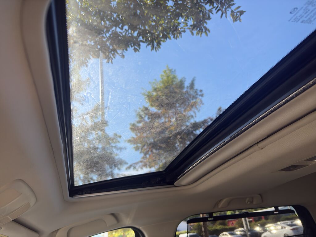 2018 Mazda CX-9 Touring Wilmington NC