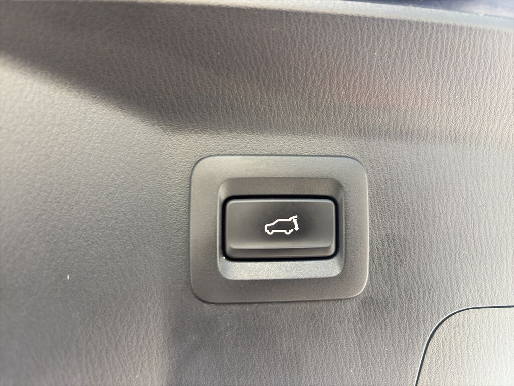 2018 Mazda CX-9 Touring Wilmington NC