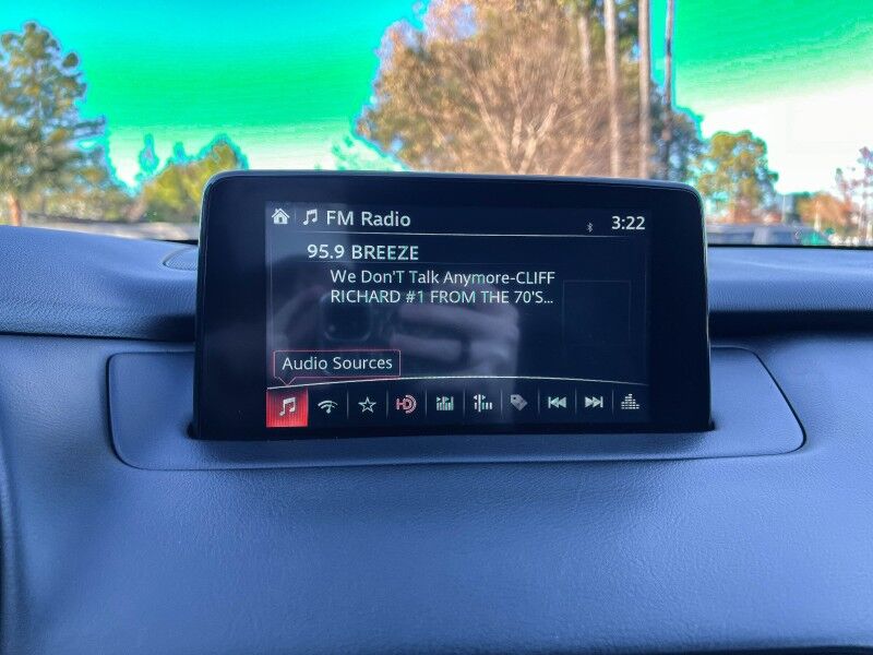 2018 Mazda CX-9 Touring Wilmington NC