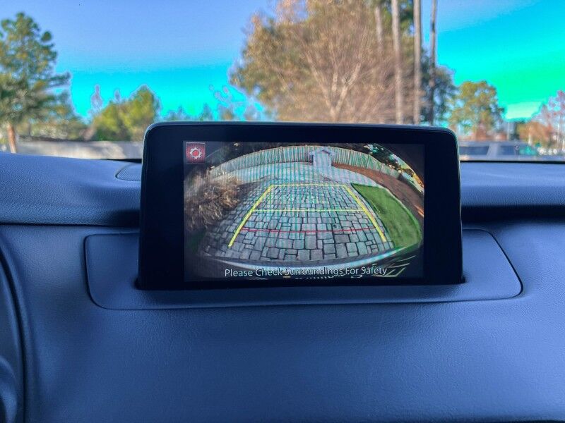 2018 Mazda CX-9 Touring Wilmington NC