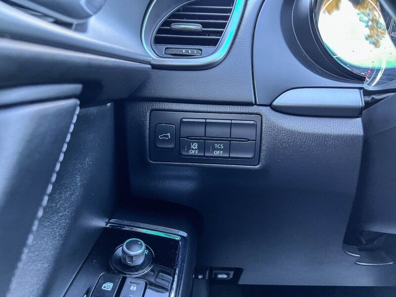 2018 Mazda CX-9 Touring Wilmington NC