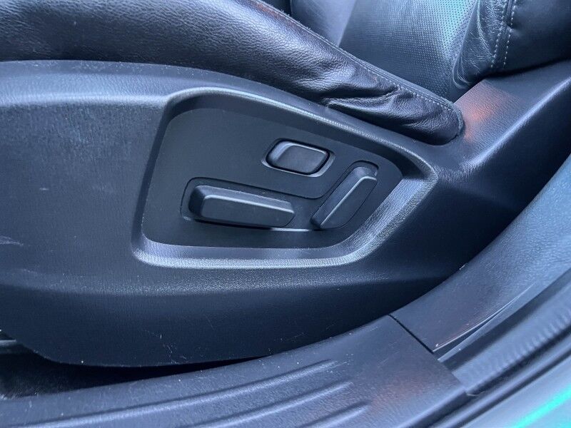 2018 Mazda CX-9 Touring Wilmington NC