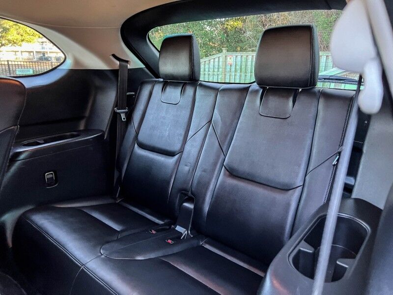 2018 Mazda CX-9 Touring Wilmington NC