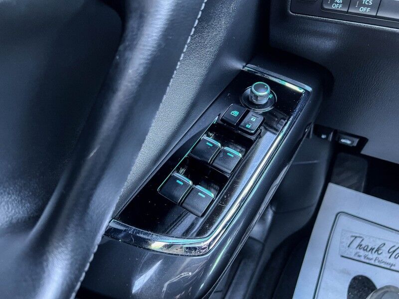 2018 Mazda CX-9 Touring Wilmington NC