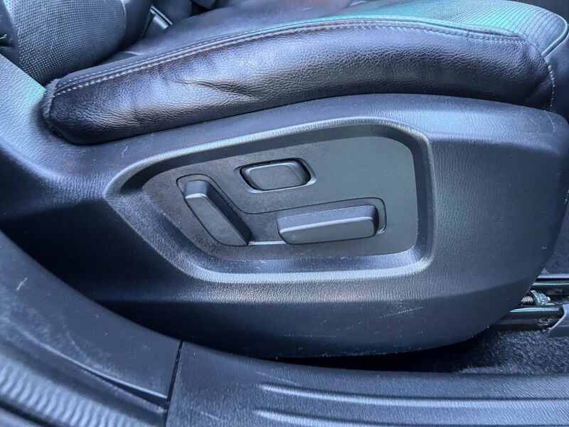 2018 Mazda CX-9 Touring Wilmington NC